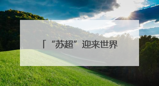 “苏超”迎来世界杯顶级赞助商！悦达起亚冠名赞助2025江苏省城市足球联赛盐城赛区