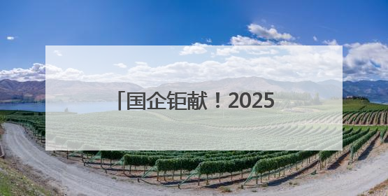 国企钜献！2025惠享菏泽·缤纷夏日消费季暨“华瑞·华小粮”青岛啤酒节启幕！