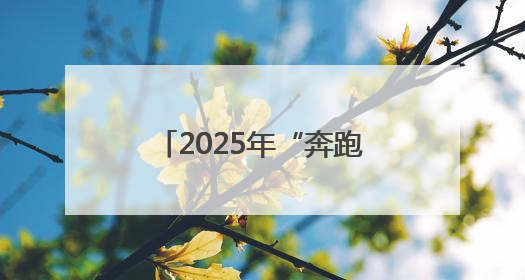 2025年“奔跑吧·少年”儿童青少年主题健身活动暨陕西省第五届少儿体育嘉年华活动启动